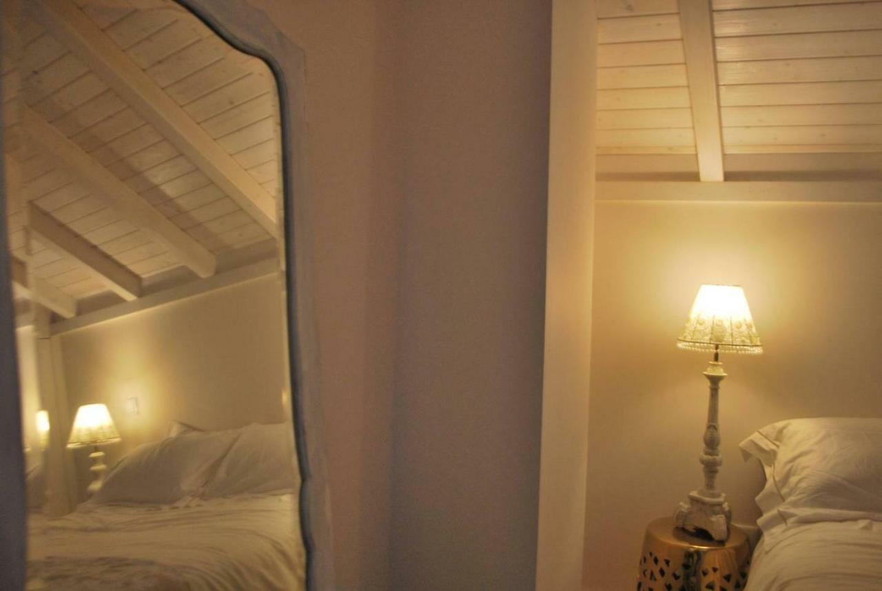 Casa Braancamp - Beautiful & Calm Daire Porto Dış mekan fotoğraf