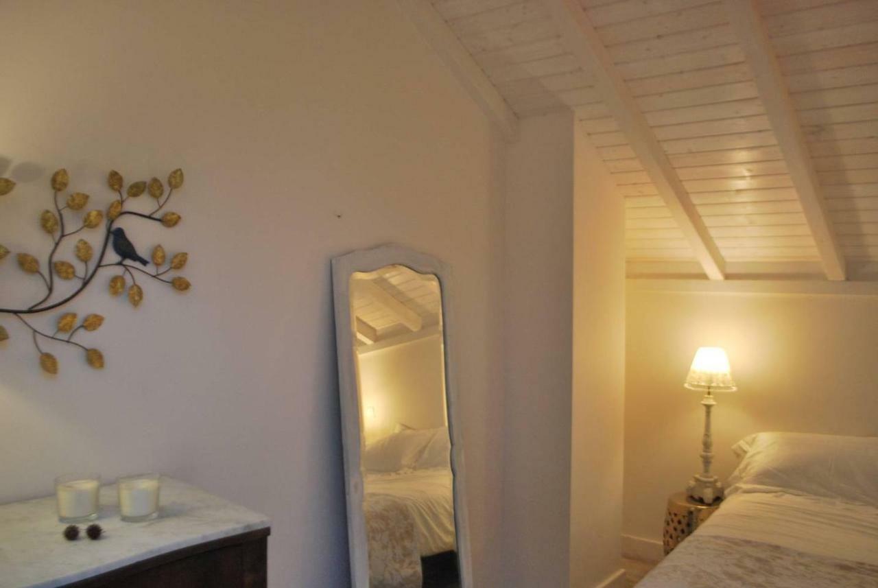 Casa Braancamp - Beautiful & Calm Daire Porto Dış mekan fotoğraf